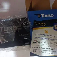 باتری 12ولت5امپر