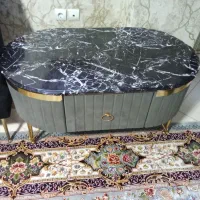 مبل 7نفره