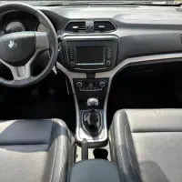 شاهین g|خودرو سواری و وانت|زنجان, |دیوار