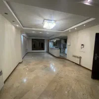 آپارتمان ۸۰ متر، ۲ خواب فول ،شریعتی(سیدخندان)|اجارهٔ آپارتمان|تهران, مهران (سیدخندان)|دیوار