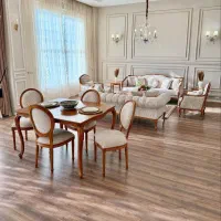 رنگ کاری زیرکار