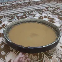 دف طلقی