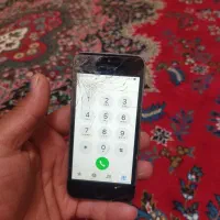 آیفون 5s وایفون 4|موبایل|میاندوآب, |دیوار