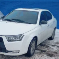 دنا پلاس مدل 97