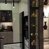 نصاب کابینت