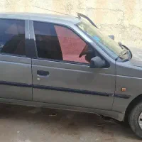ماشین|خودرو سواری و وانت|همدان, |دیوار