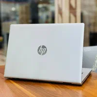 لپ تاپ گیمینگ اقتصادی Hp probook درحد صفر(ون پلاس)|رایانه همراه|تبریز, |دیوار