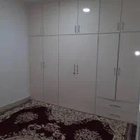 فروش خانه ویلایی ۱۰۰ متری ۲ خوابه طالقانی یاس|فروش خانه و ویلا|خرمشهر, |دیوار