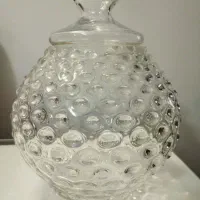 شکلات خوری قدیمی