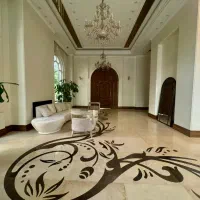 قیطریه پارک۱۷۳متر۳خواب مسترفول(مالک پول لازم شدید)