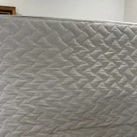 تشک تخت