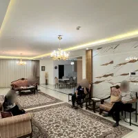 رهن-اپارتمان-نوساز-210-متری