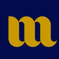 جایزه میلی گلد برای شما در خانه