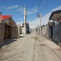 امور داخل ویلا