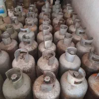 کپسول،مخازن سهمیه