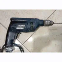 دریل توسن مدل0022