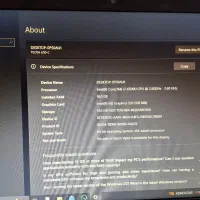 بلوار امین کوچه ۱۵|رایانه همراه|قم, بلوار امین و ساحلی|دیوار