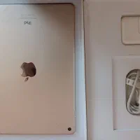 ipad Air 2|تبلت|تهران, فلسطین (میدان انقلاب)|دیوار