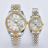 ساعته زنونه مردونه