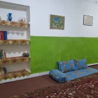 اجاره روزانه/هفتگی/ماهانه آپارتمان ۳۰۰ متری|اجارهٔ کوتاهمدت آپارتمان و سوئیت|صادق آباد, |دیوار