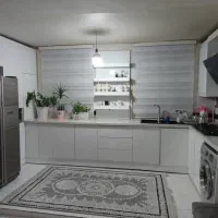 واحد ۵۶ متری الهیه بهار یک