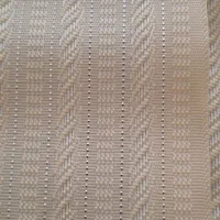 پرده عمودی|پرده، رانر، رومیزی|مشهد, تربیت (صدف)|دیوار