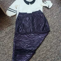 دامن وشلوار|لباس|اهواز, زندوکیلی|دیوار