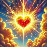 سرکتاب دقیق (رایگان)