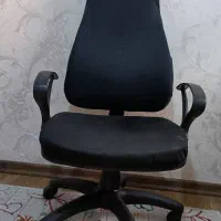 صندلی ریاست