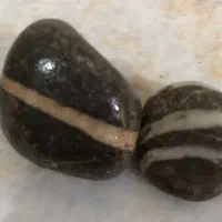 سنگ شانس و آرزو
