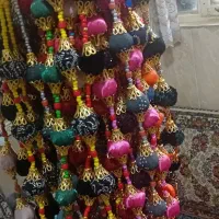 گردن اویز|بدلیجات|مریوان, |دیوار