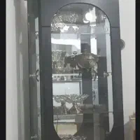 فروش گاز فر و بوفه