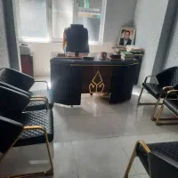 فروش یا مشارکت در کار|فروش دفتر کار، اتاق اداری، مطب|تهران, استاد معین|دیوار