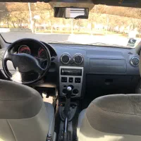 ال۹۰ E2 ، دوگانه کارخانه ، استثنایی ، دو برگ سند|خودرو سواری و وانت|اردبیل, |دیوار