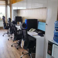 مشاور تحصیلی