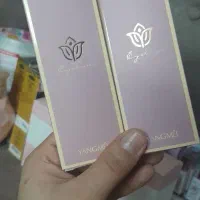 وسایل آرایش فروشی|آرایشی، بهداشتی، درمانی|تربت جام, خیرآباد|دیوار