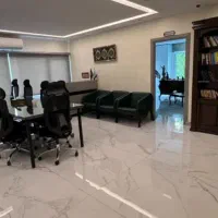 وکیل|استخدام مالی، حسابداری، حقوقی|تهران, تهرانپارس جنوبی|دیوار