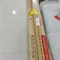 کارتون تلوزیون|تلویزیون و پروژکتور|مشهد, انقلاب|دیوار