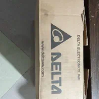 اتومایسون|قطعات و لوازم جانبی رایانه|تهران, پامنار|دیوار