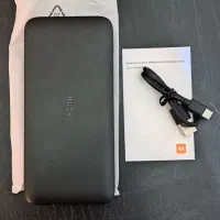 پاور بانک شیامی 20000 / فروش بالای 5 عدد