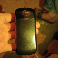 گوشی موتورولا|موبایل|تبریز, |دیوار