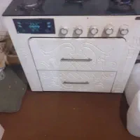 فروش لوازم منزل