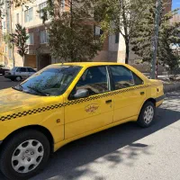 پژو روا 86|خودرو سواری و وانت|قزوین, |دیوار
