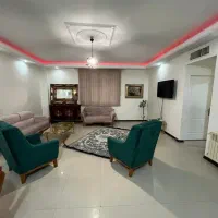 اجاره کوتاه مدت تهرانپارس شرقی|اجارهٔ کوتاه‌مدت آپارتمان و سوئیت|تهران, تهرانپارس شرقی|دیوار