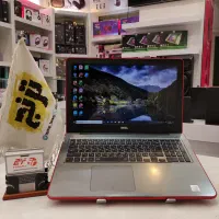 لپ‌‌‌‌تاپ DELL خوش قیمت با شرایط نو