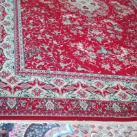 فروش ی تخته فرش۱۲ متری|فرش|بن, |دیوار