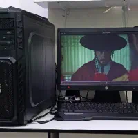 کامپیوتر گیمینگ