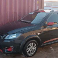 کوییک R|خودرو سواری و وانت|مشهد, نیروی هوایی|دیوار