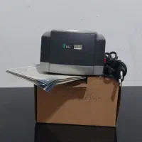 دستگاه‌ موم داغ کن|آرایشی، بهداشتی، درمانی|قروه, |دیوار