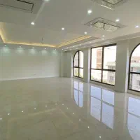 فروش اپارتمان۱۲۵متر ۳خواب نوساز بهبودی|فروش آپارتمان|تهران, توحید|دیوار